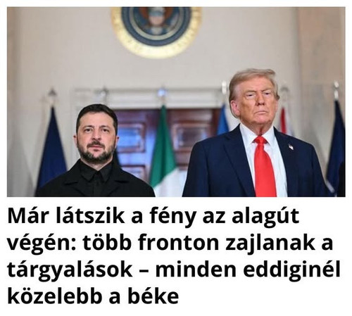 598168152 887067920510873 3464162501383405731 n.jpg?stp=dst jpg s565x565 tt6& nc cat=109&ccb=1 7& nc.jpg