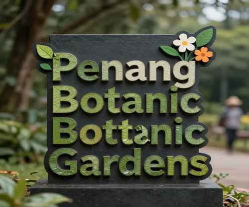Penang Botanic Gardens.jpg