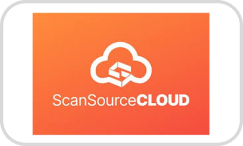 logo scansourcecloud.png