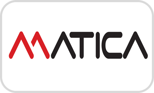 logo matica.png
