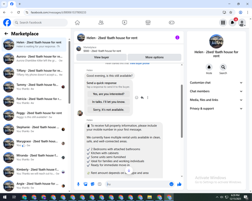 Screenshot (1348).png