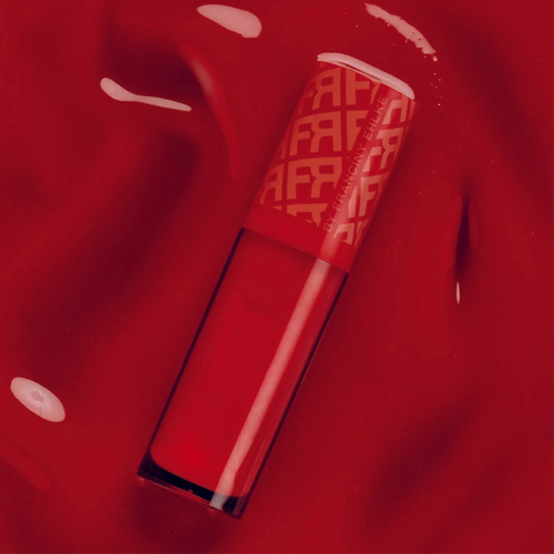 glosslicious fran by franciny ehlke 04.png