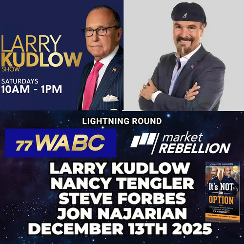 rHVvvJdISWiPXo R.jpg