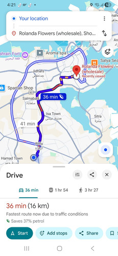 WhatsApp Image 2025 12 15 at 4.22.02 PM.jpg