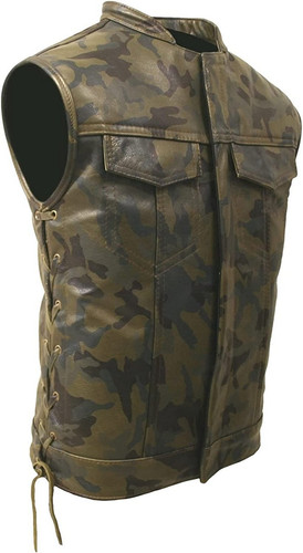 614THPg P1WL AC UL1500.jpg