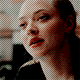 tumblr ee11cacaa09258f3cbd69e6ad5b6bcc7 420941c7 540.gif