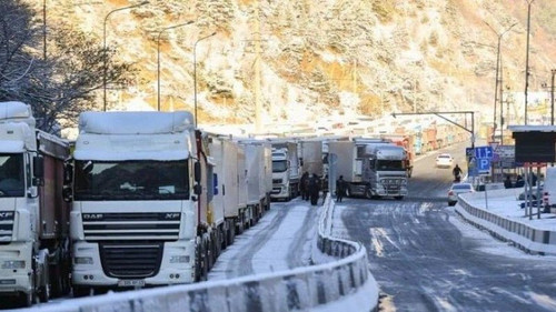 ND NyyIpDbJvm9sdmxG9fLXrYeTPsruqvcysZTbVO98qGbU536Rfn6GbRbBL1aoXXkRUYLpFNs5HJoHpVdYBzf93cCOFoZqcqpnH.jpg