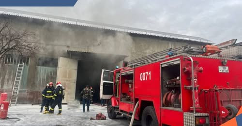 17075153045246466509?url=https%3A%2F%2F24news.am%2Fv2%2Fwp content%2Fuploads%2F2025%2F12%2Fnkari for.jpg