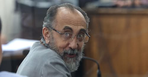 18374608727976992044?url=https%3A%2F%2Fpastinfo.am%2Fstorage%2Ffiles%2Fmhm0161313 3 1200x630.jpg&fb .jpg