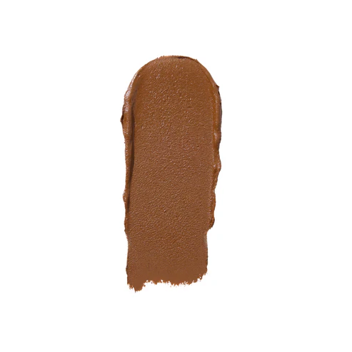 textura BR 44.png