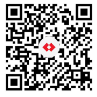 qr.png