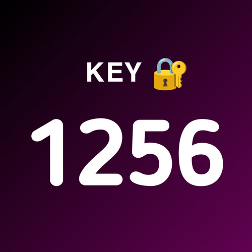 1000137062.jpg
