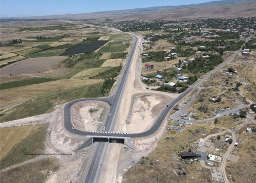 600355642 825615457136824 3445996768511667325 n.jpg?stp=cp6 dst jpg s720x720 tt6& nc cat=104&ccb=1 7.jpg