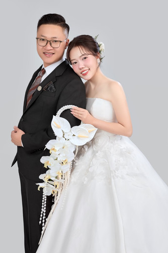 Q87 6505.jpg