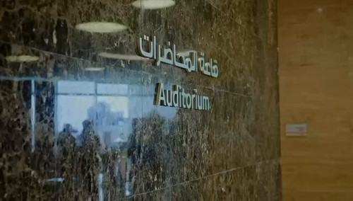 Qa7y KaEva0DD6v9.jpg