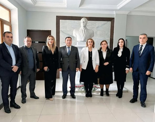 598961803 835488085974800 4237461024764461475 n.jpg?stp=dst jpg s590x590 tt6& nc cat=110&ccb=1 7& nc.jpg