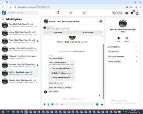 Screenshot (1357).png