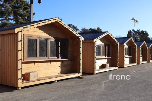 eLYSW8Qum qnP PrJPlk3cEO4RbrtEky0t4hMYKR5Rt1KJh2J5NNQ5KmbRfgtTTejzbNGhAJM05DGiquyvdGm9THnkNeFvPzpfXG.jpg