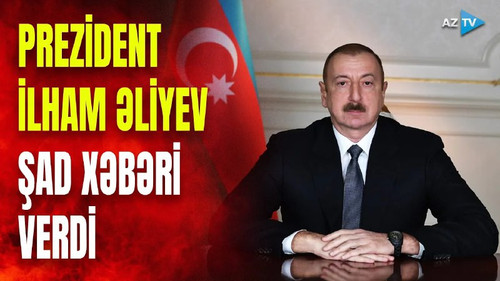 X9FOqzjSu69JlHGeT n8tcrFQYC9W3cLGkXS2K2 kj311iL3bYbXA 1NEUvEfzZXh32f8jtyag6NwgqXBaVI1iy VVXR5tZ zFgh.jpg