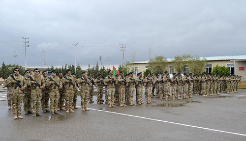 XxlrwnGvkJvu1akVxHYr1nOeVf 9M uQveDY1BGHsCesZmgBbYmKyk0H6tRueHnGV8DiYxIZFAfyTYHeiJ9AF2p1Uyk VrkJ6bfL.jpg