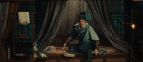 Detective.Dee.The.Other.Shore.Flower.2025.2160p.YOUKU.WEB DL.AAC2.0.H.265 MWeb.mkv 20251215 224202.9.png