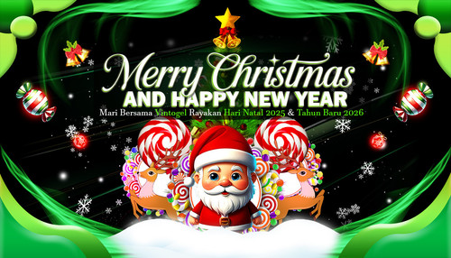 banner vintogel natal 2025.jpg