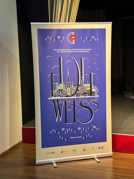 600341886 1274125448087610 6558720407784647437 n.jpg?stp=dst jpg s590x590 tt6& nc cat=103&ccb=1 7& n.jpg