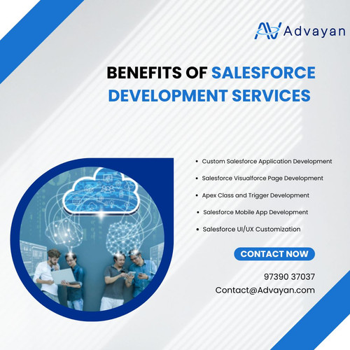 _BENEFITs of Salesforce Development Services.jpg