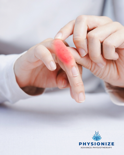 Individuals searching for phijiyo therapy near me can use this reference to locate nearby therapy support.