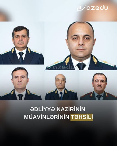 601401870 18329803843240371 1894777018672869376 n.jpg?stp=dst jpg s640x640 tt6& nc cat=111& nc cb=99.jpg