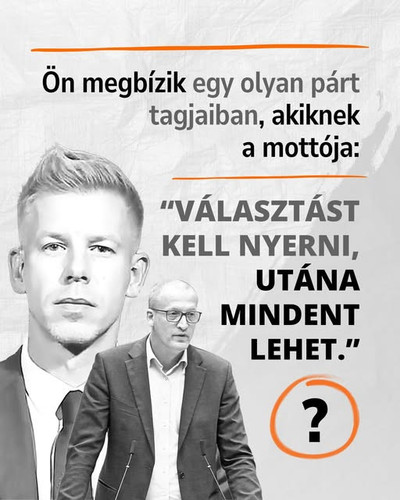 597381628 1425836089546218 2885164435327228386 n.jpg?stp=dst jpg s640x640 tt6& nc cat=103&ccb=1 7& n.jpg