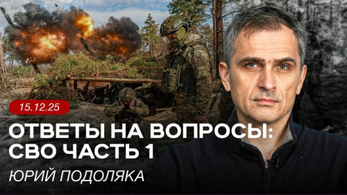 5910214027294477323 x 4.jpg