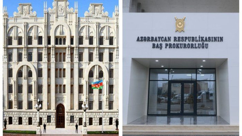 597388064 1176974354620778 7661737667919547216 n.jpg? nc cat=103&ccb=1 7& nc sid=833d8c& nc ohc=Zldt.jpg