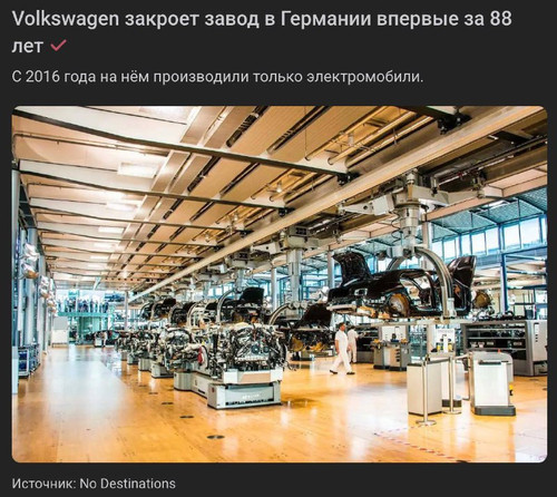 LFaNAsq3WVxnGJbEqHM5Om 2VSxIyUZKSynzs iJBQ0cH567OOMQDvx7LVh2rcI2rJ6l l2473fNhMOiiVzjk7uQxVnx0G8mknXv.jpg