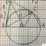 Ảnh màn hình 2025 12 15 lúc 21.57.15.png