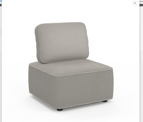 msedge c2YvIVwga6.png