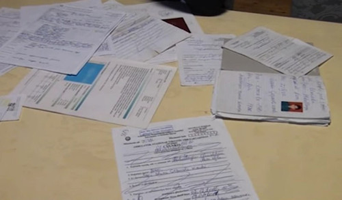 T7Q6Q1UnSU6e0aOpk0n7y6SpcYVcUV 5gnt RVW tS7HCTr9XaKxAhOAyRjInd0GQkKpIEcQmP0r71AXzbpqtOvOMK9UTDbyR3pZ.jpg