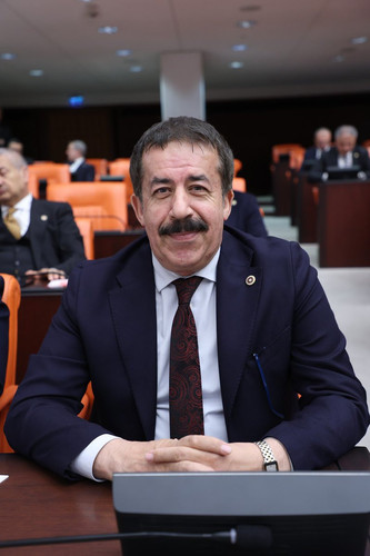 G8Ka 9XXAAEMUnk?format=jpg.jpg