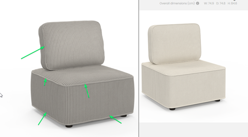 msedge 4G6ByAuh5s.png