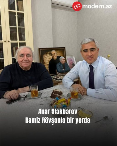 586707222 18330549748243372 3658411851075432624 n.jpg?stp=dst jpg s640x640 tt6& nc cat=106&ccb=1 7& .jpg