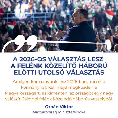 600288625 1299962488837435 88511220793593849 n.jpg?stp=dst jpg p526x296 tt6& nc cat=104&ccb=1 7& nc .jpg