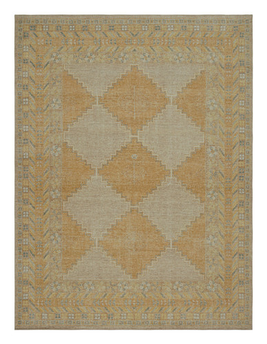 29331 9'1x11'11 1.jpg