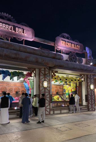 588421437 18438386476099324 4775174450333960807 n.jpg