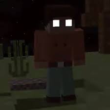 download.jpg