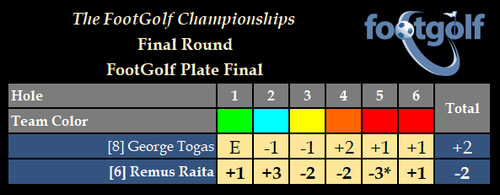 Screenshot 2025 12 15 151000.png