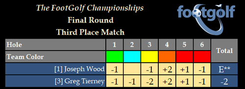 Screenshot 2025 12 15 151005.png