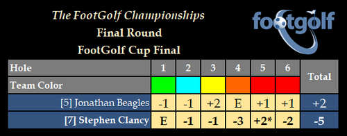 Screenshot 2025 12 15 151014.png