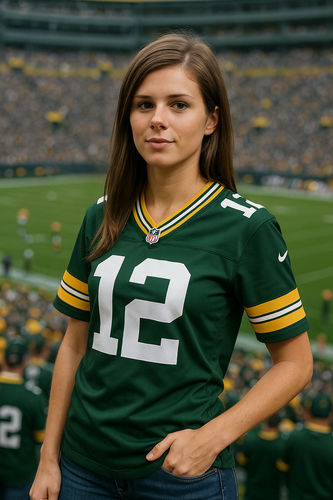 636099FC B6DE 4FA5 A864 B79B5D5C6A86.png