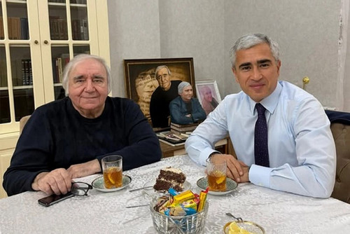 QUlVVJw26WPZkVI1 wiubR2qaEoZCoSIVTbLDcx 7EXs57tCADjJL3dmKKgghcQWVkMicZZVe0TCuXX4O8fukTlGtr ZrrF7bbpg.jpg