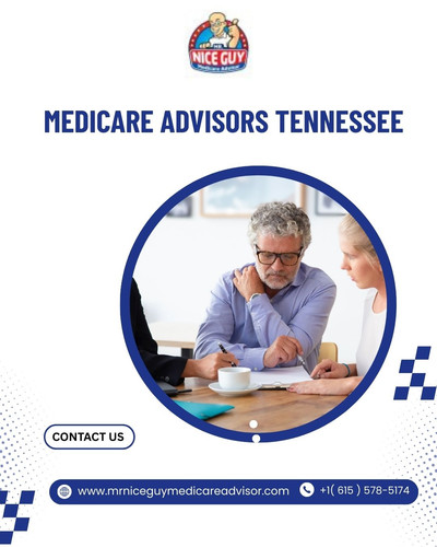 medicare advisors Tennessee.jpg